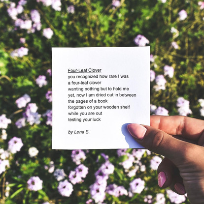 love poem, poem, poetry, self confidence poem, break up poem