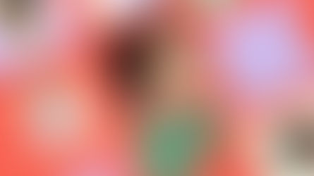 13 ways to build your social media presence