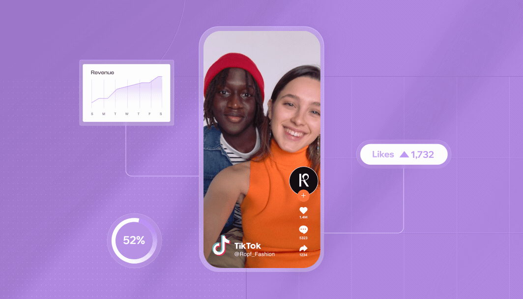 9 Tips on How to Use TikTok for Business