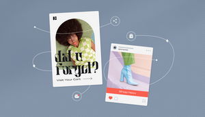 The Complete List of Types of Marketing [40 Effective Strategies]