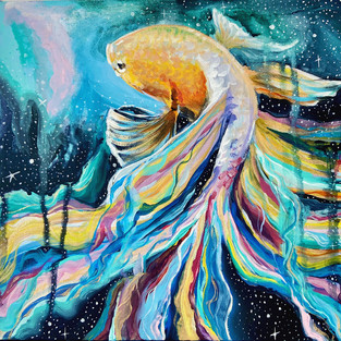 "Overflow"