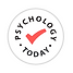 Phoenix Wellness & Psychotherapy Services
