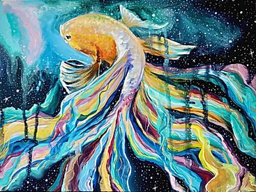 "Overflow"