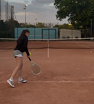 image_2026-05-17_212105816.png