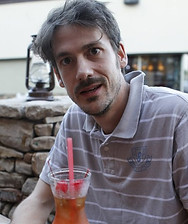 sylvain.jpg