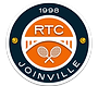 RTC-JoinvilleVersion2.png