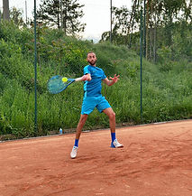 WhatsApp Image 2025-02-19 Ã 18.10.09_23bac072.jpg