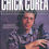 Thumbnail: Chick Corea: Electric Workshop