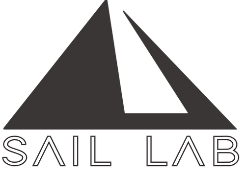 Sail_Lab_logo.png