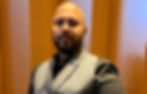 Photo of Inshath, Strategist at Crescendo Collective