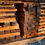 Thumbnail: Redwood 2"x4"