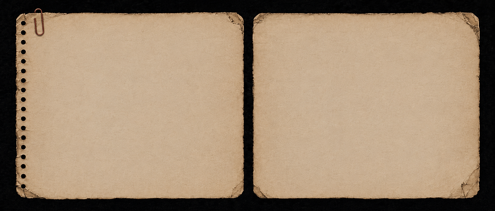 50B89DC2-453D-4E42-A734-793351D9E44F.PNG