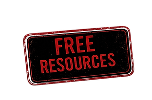 ChatGPT Image May 16, 2026, 02_06_45 PM.png