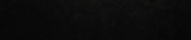 Screenshot 2026-05-18 at 11.34.07 AM.png