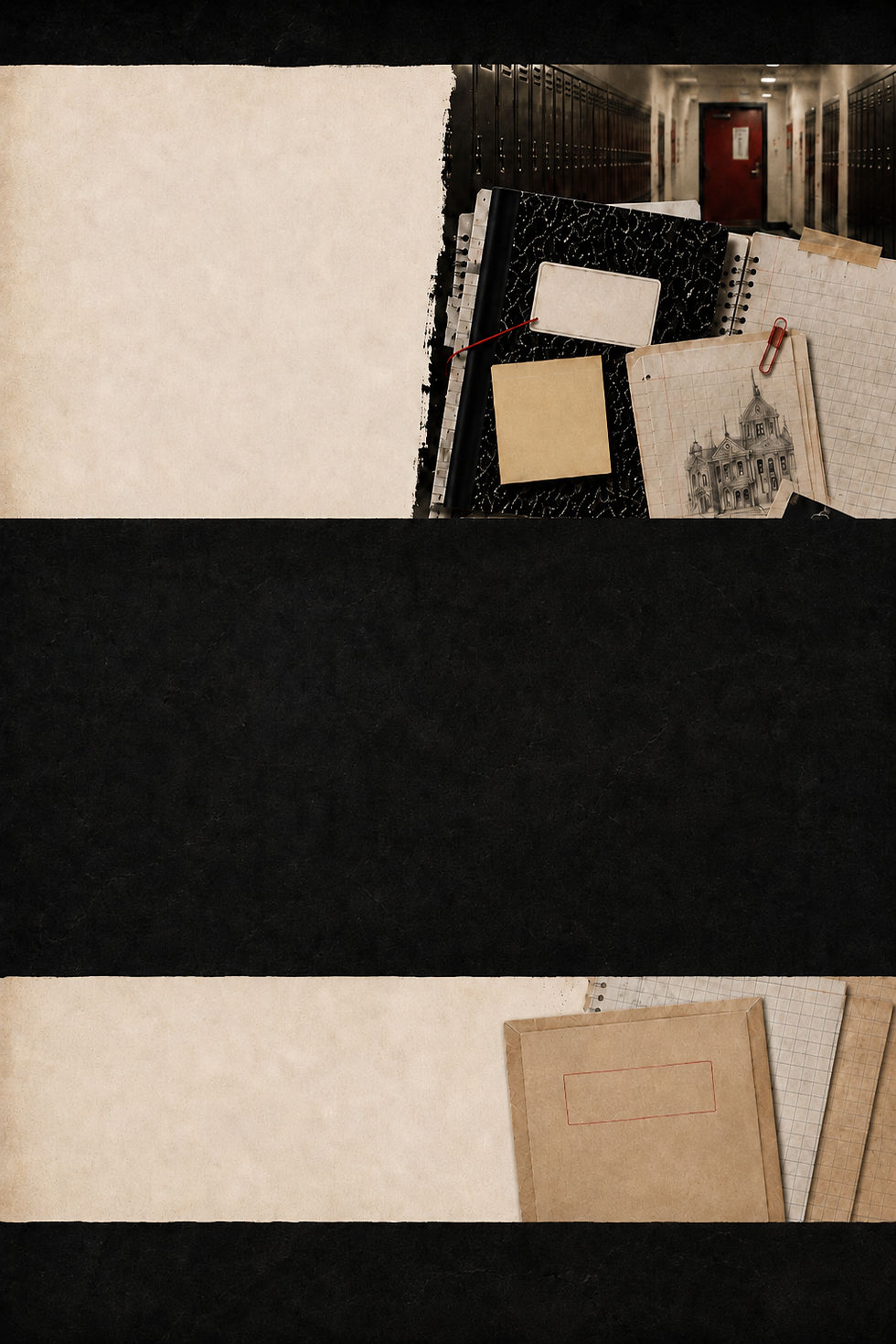 ChatGPT Image May 14, 2026, 09_44_01 PM.png