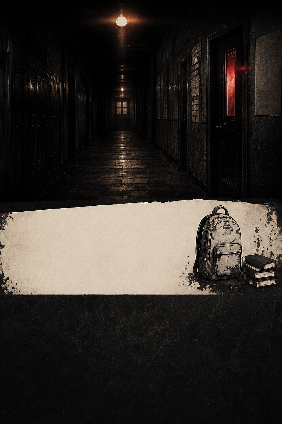 846e1c2b-6103-4c56-9fbd-1711b029d9d1.png