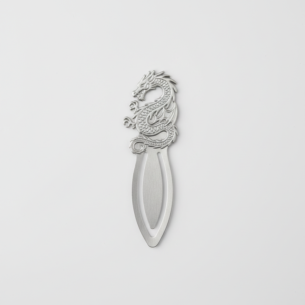Storyteller Bookmark Set