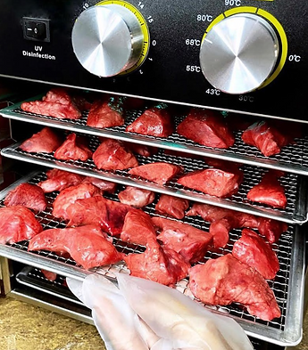 Screenshot 2024-12-12 215528.png