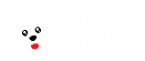 SIDE PAWPY LOGO FINAL.png