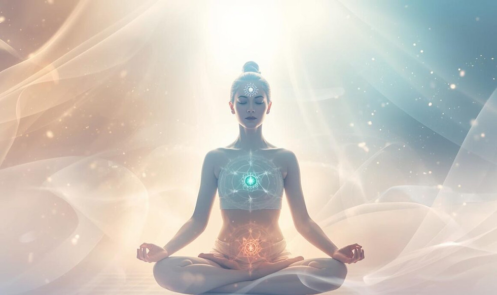 chakras.jpg