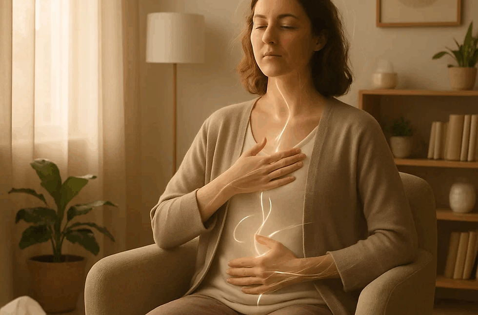 Your-Body-Holds-the-Story-1024x675.png
