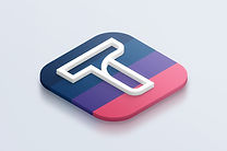 Double_3D_Logo_Icon_App_Mockup.jpg