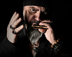 Photographer : Pascal Lemoine © 2023