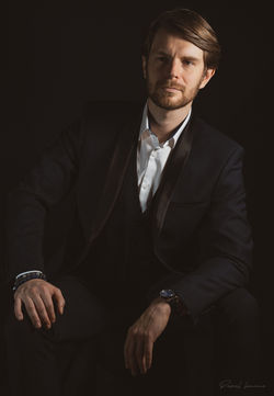 Photographer : Pascal Lemoine