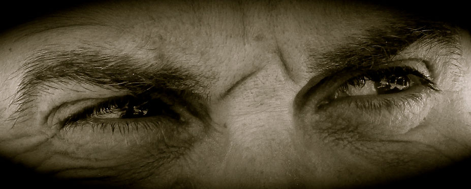 Pascal Lemoine Projet