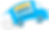 Rightaway-logo-02.png
