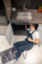 Providing top-notch plumbing services for residential and commercial properties. Trust us for all your plumbing needs!