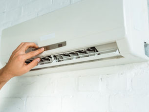 How to Maximize Your AC's Efficiency and Save on Energy Bills