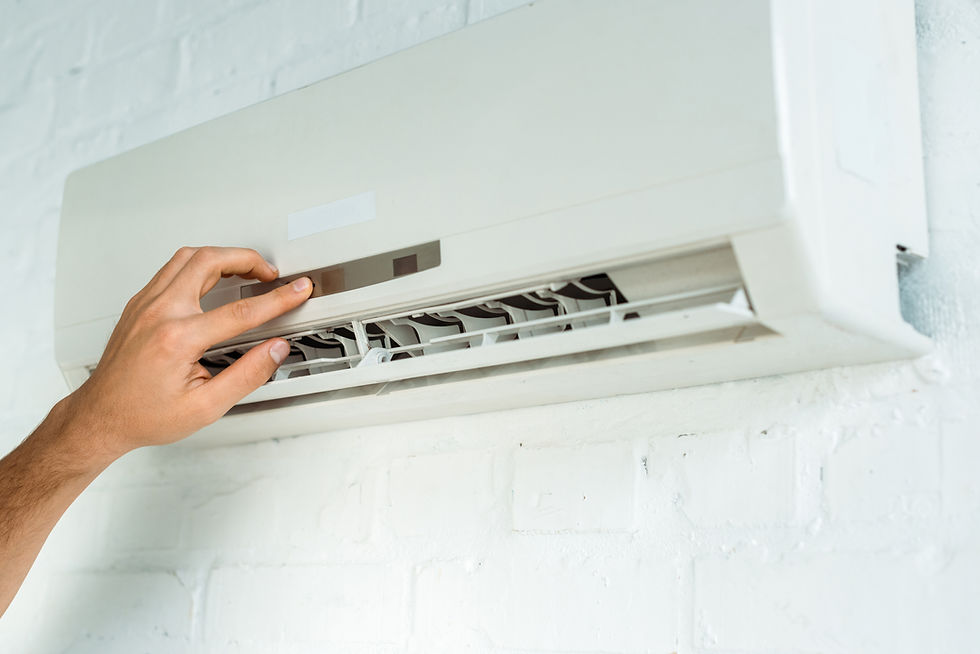 turning-on-ac.jpg