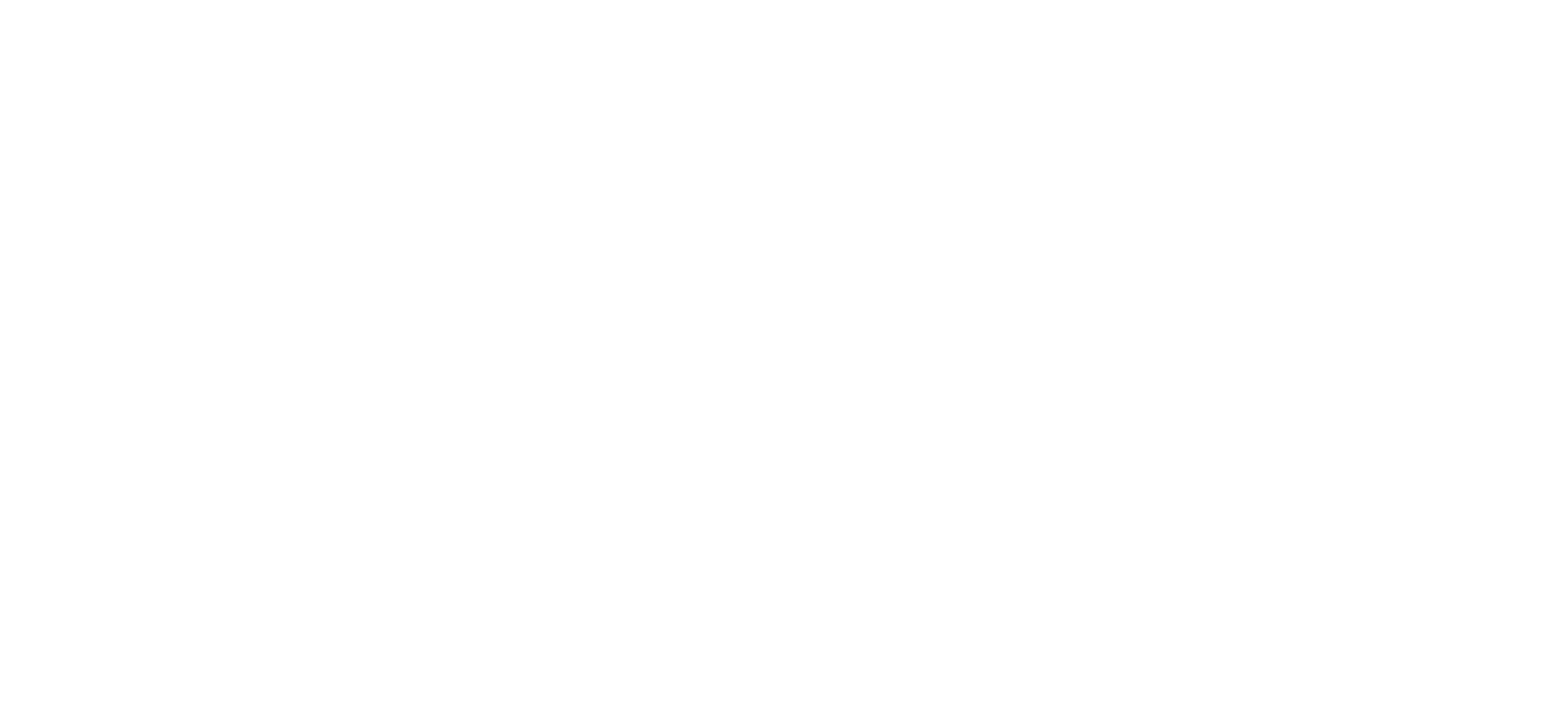 FantasyIsland-rv-park-logo