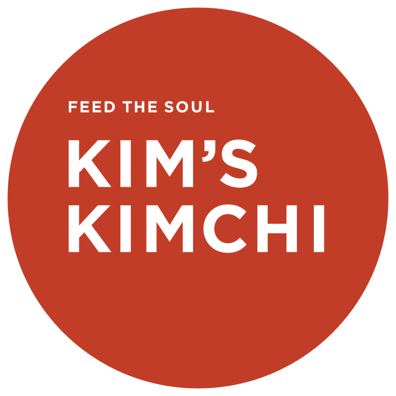 Logo_KimsKimchi_2021_FINAL.gif