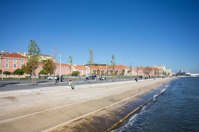 Lisboa-11.jpg