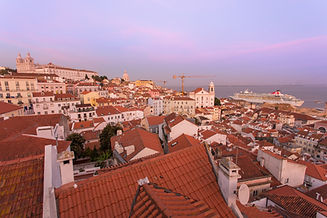 Lisboa-16.jpg