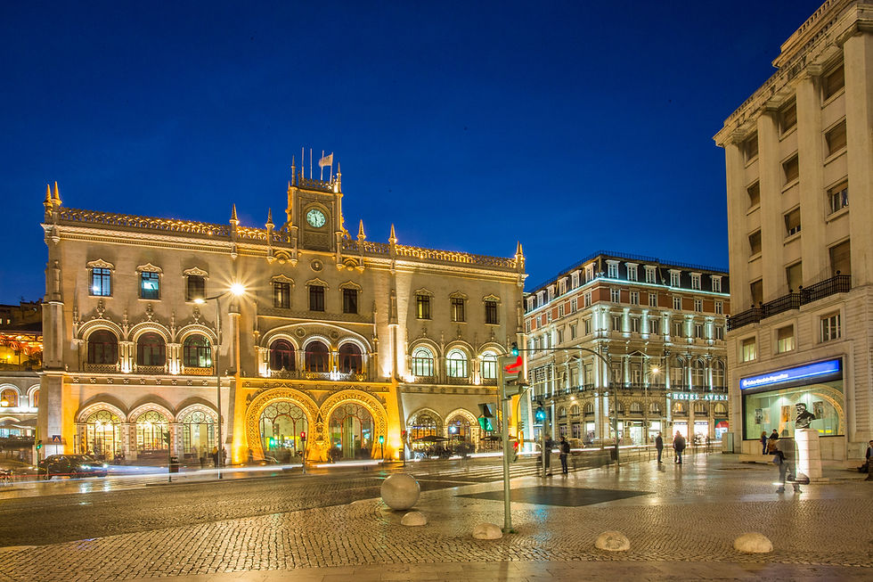 Lisboa-17.jpg
