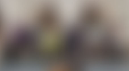 3rd & Goal Warrior Scholar Project 2024