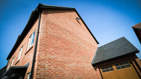 highlands-park-cn-mdd (42).jpg