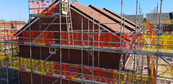 Ludgershall_MDD_Lovell_16.png