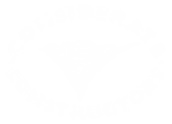 considerate-constructors-logo-broadstaff
