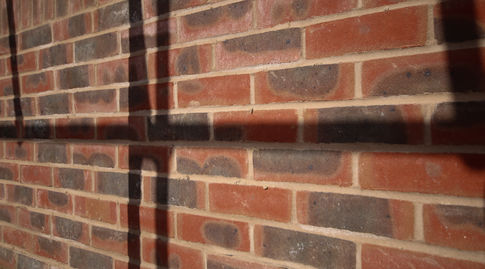 wokingham-brickwork-cn-mdd (20).jpg