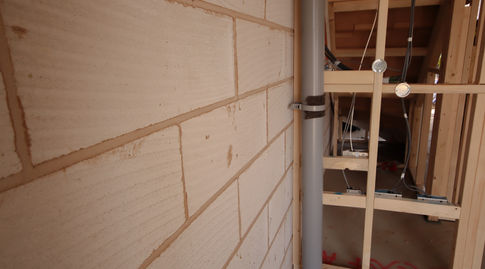 wokingham-brickwork-cn-mdd (10).jpg
