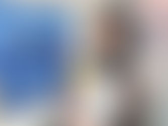学びのヒントを地域にお届け——LIVE配信＆学習相談＠さぎ沼まつり