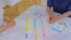 「言わないとやらない」を卒業できる親の関わり講座