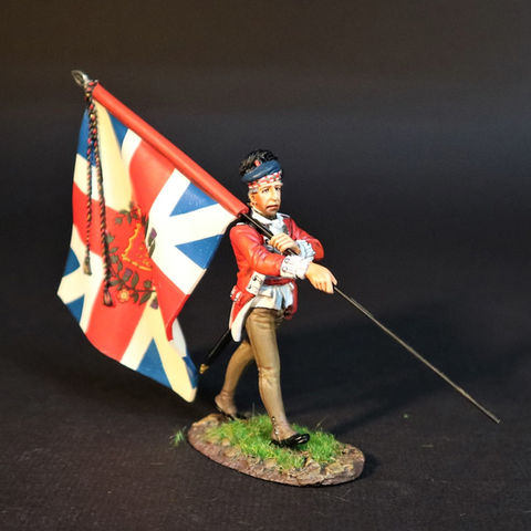 American War Of Independence Collection