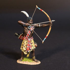 The Ancients Collection