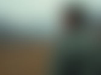 Ruh Sağlığınızı Güçlendirmenin Yolları