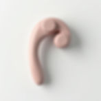Massageador Portátil Cervical